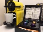 Coffee Coffee